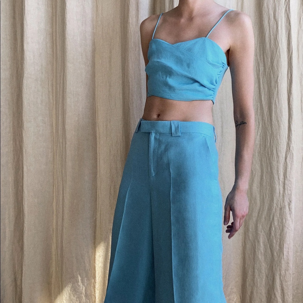 COPY - 2 piece outfits